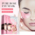 Eye-Mask-1.jpg