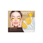 Eye-Mask-2.jpg