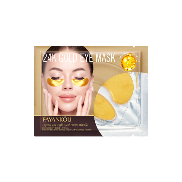 Eye-Mask-2.jpg