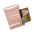 Eye-Mask-3.jpg