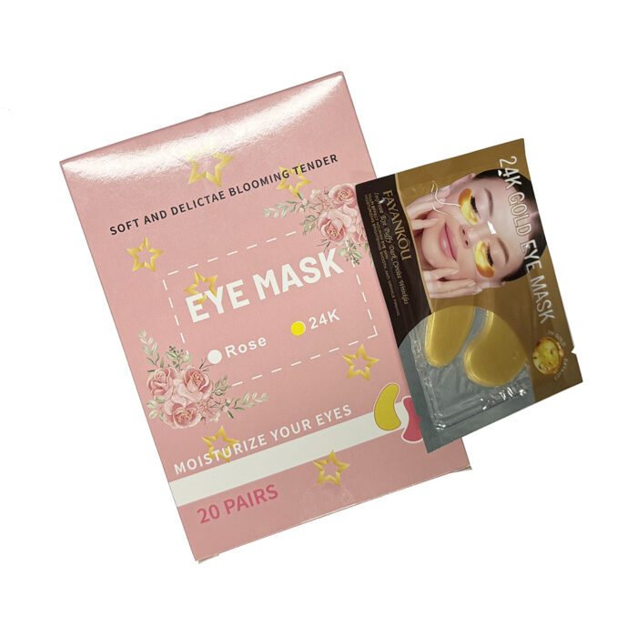 Eye-Mask-3.jpg