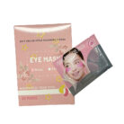 Eye-Mask-4.jpg