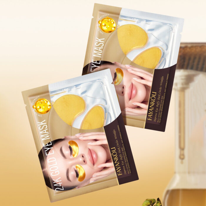 Eye-Mask-5.jpg