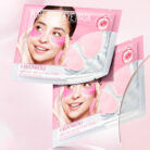 Eye-Mask-7.jpg