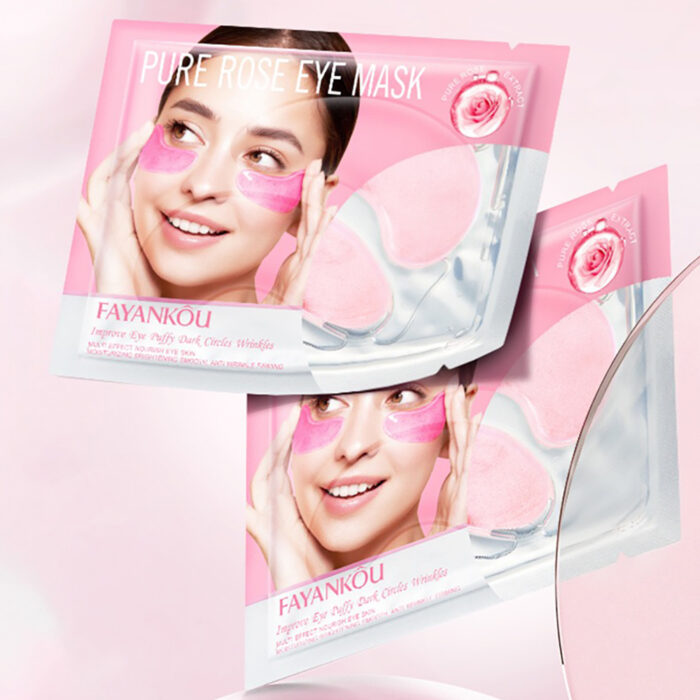 Eye-Mask-7.jpg