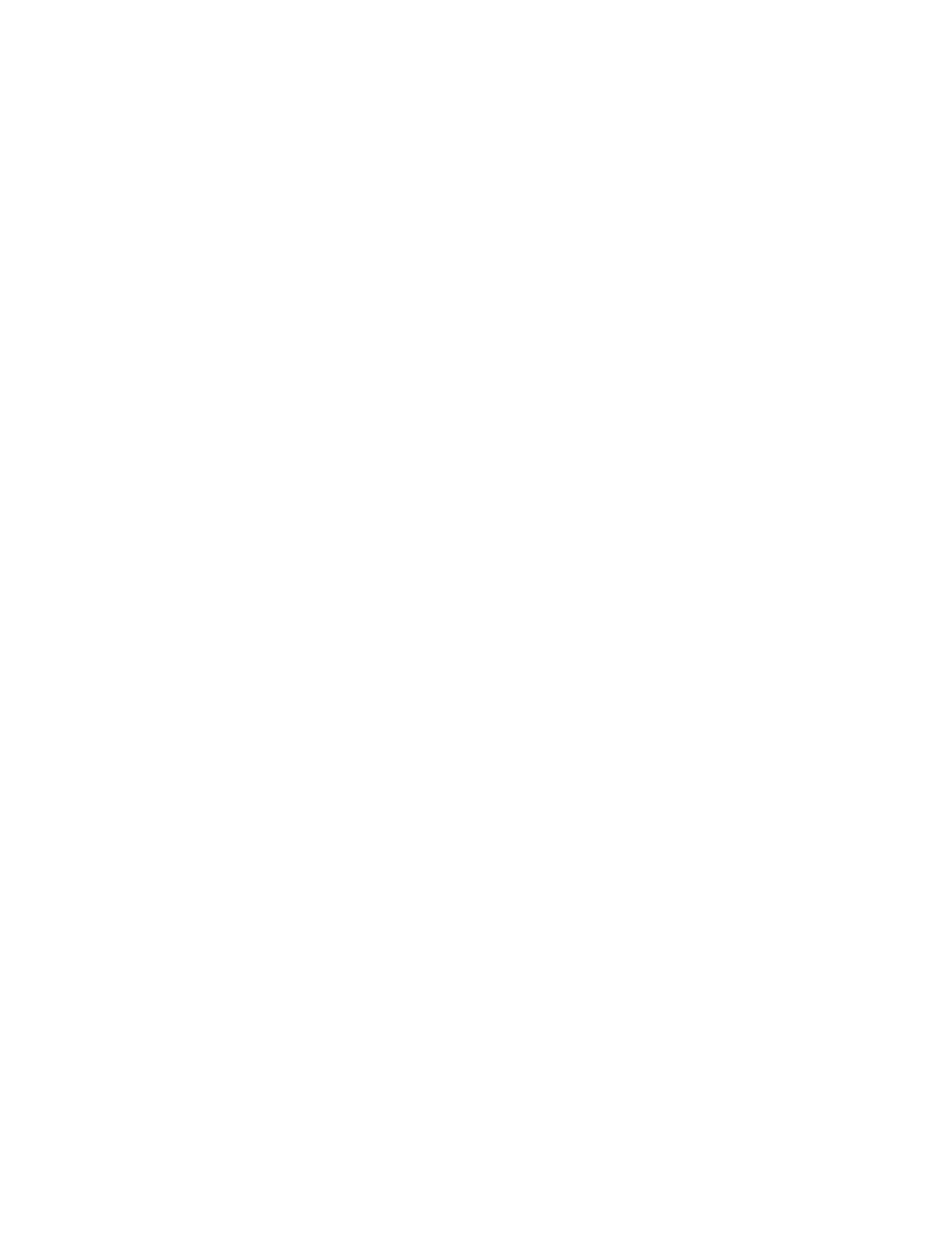 Baghanic